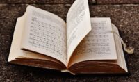 Powerful Bible Verses For Protection