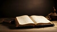 Bible Verses About Prosperity