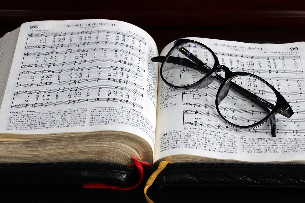Rock of Ages, Cleft for Me hymn