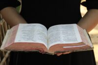 Divine Grace | Meaning and All You Should Know About