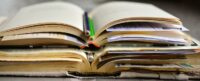 Humility In The Bible And Verses