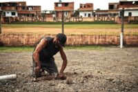 Humility | Meaning, Example and Everything To Know