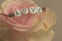 Love, Meaning, Types and What To Know
