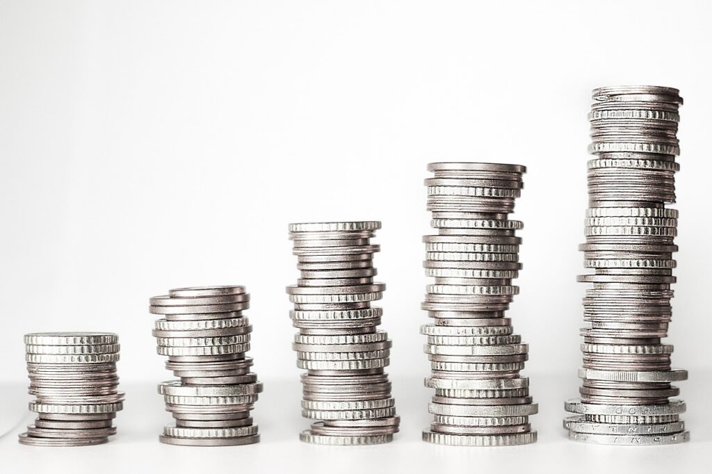 What Is Prosperity? Meaning, Keys and All To Know