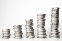 What Is Prosperity? Meaning, Keys and All To Know