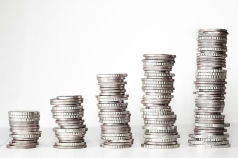 What Is Prosperity? Meaning, Keys and All To Know
