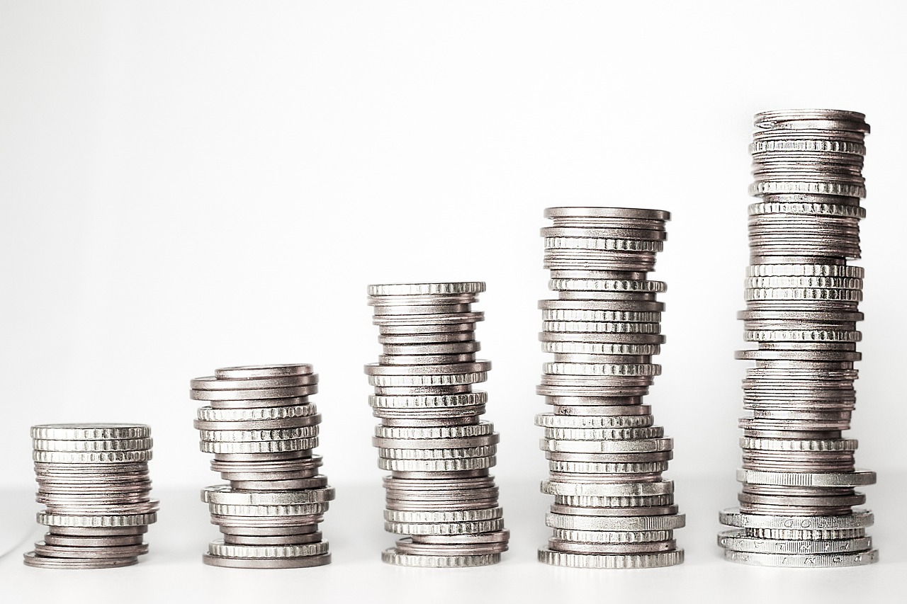 What Is Prosperity? Meaning, Keys and All To Know