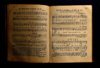 Amazing Grace Hymn