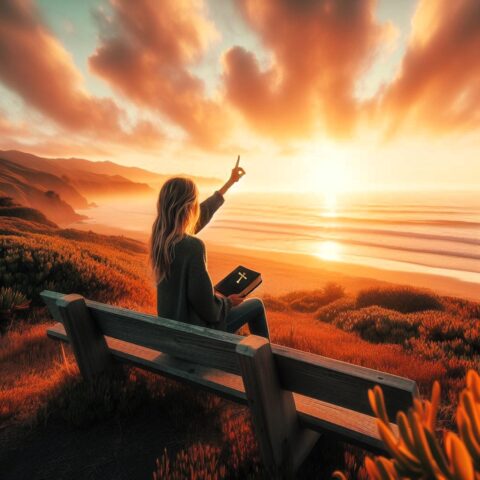 Understanding Faithfulness | Meaning and everything to know