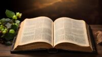 Bible Verses For Assurance Of Victory