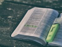 Psalm 23 | Meaning and Interpretation
