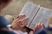 Roman 8:28 | Meaning and Interpretation