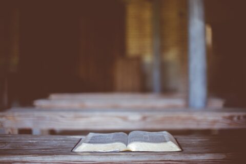 Philippians 4:13 | Meaning and Interpretation