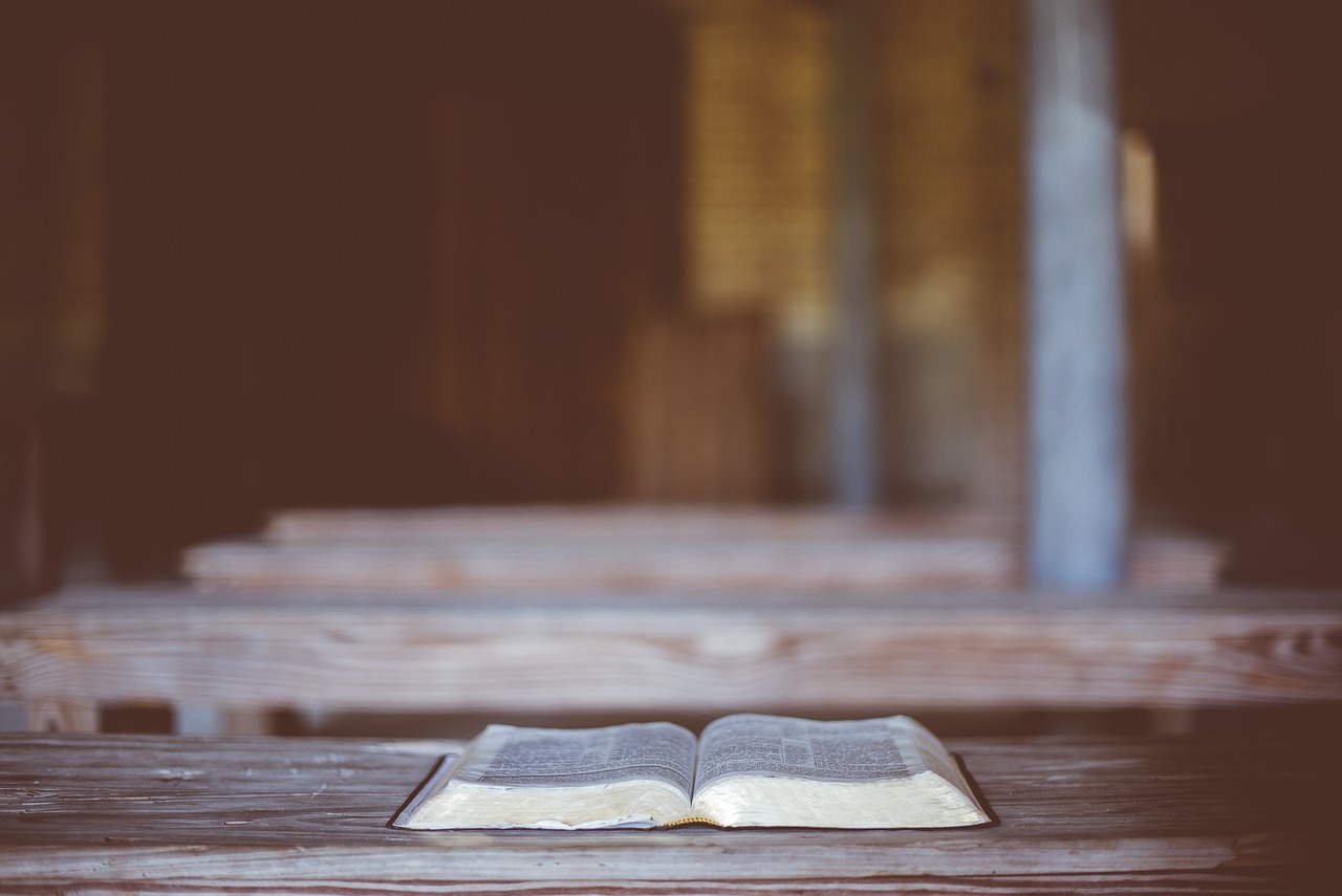 Philippians 4:13 | Meaning and Interpretation