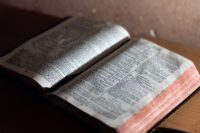 Matthew 7:7 | Meaning and Interpretation