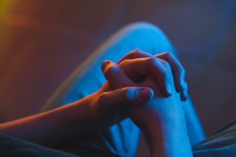 What is Holiness | All To know