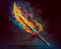 Prayer Points Against Spiritual Attack